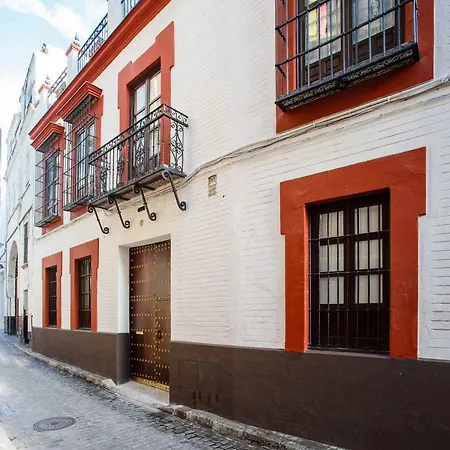 Machado Apart Otel 3*