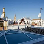 Machado Seville