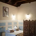 Machado Aparthotel 4*